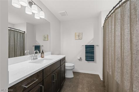 123 Town Centre Drive Broadview Heights OH 44147