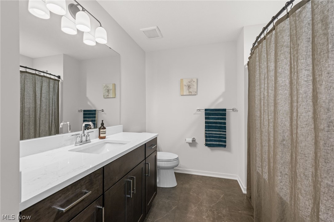 123 Town Centre Drive Broadview Heights OH 44147