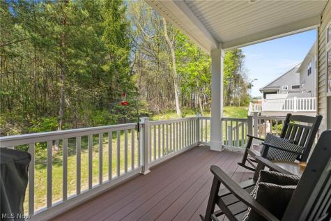 123 Town Centre Drive Broadview Heights OH 44147