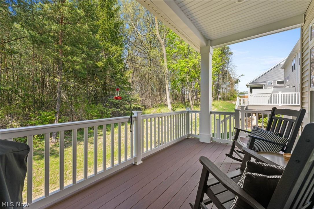 123 Town Centre Drive Broadview Heights OH 44147