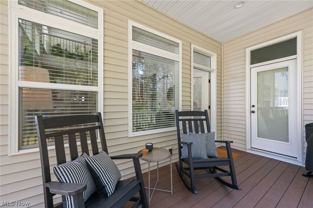 123 Town Centre Drive Broadview Heights OH 44147