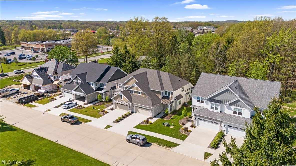 123 Town Centre Drive Broadview Heights OH 44147
