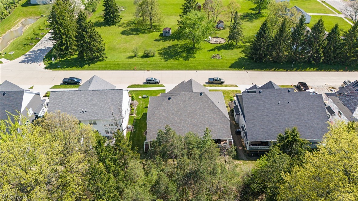 123 Town Centre Drive Broadview Heights OH 44147