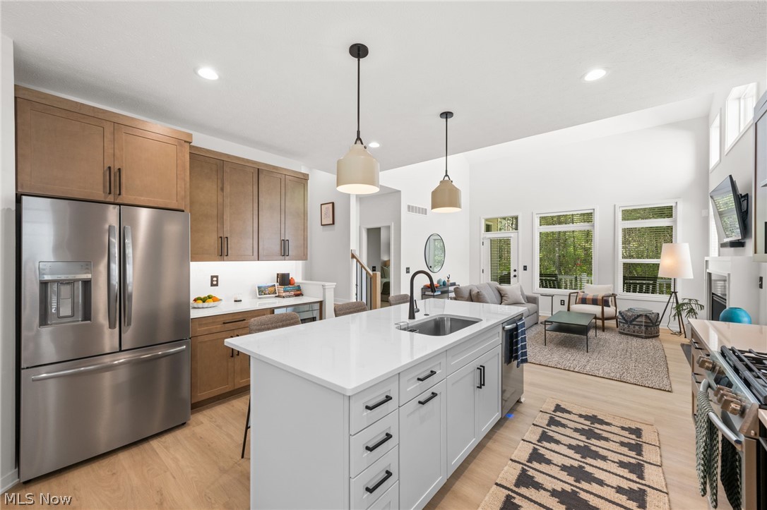 123 Town Centre Drive Broadview Heights OH 44147