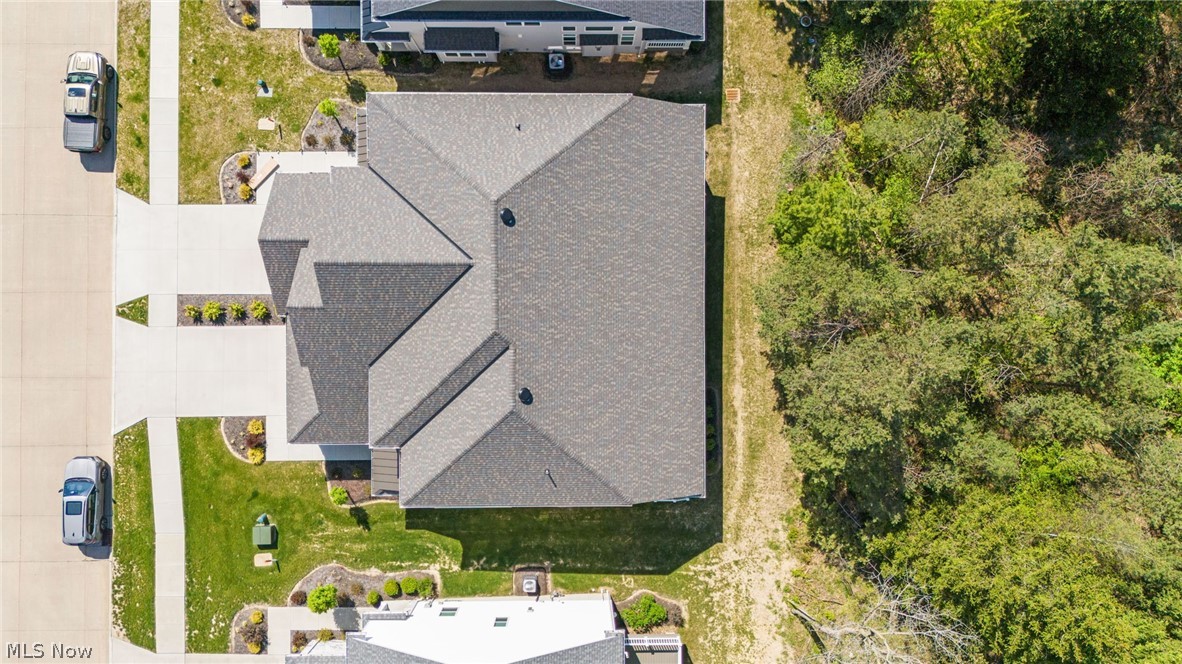 123 Town Centre Drive Broadview Heights OH 44147