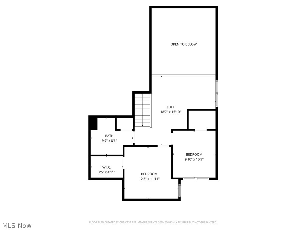 123 Town Centre Drive Broadview Heights OH 44147