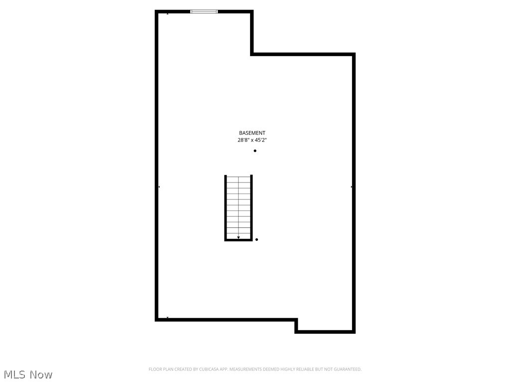 123 Town Centre Drive Broadview Heights OH 44147