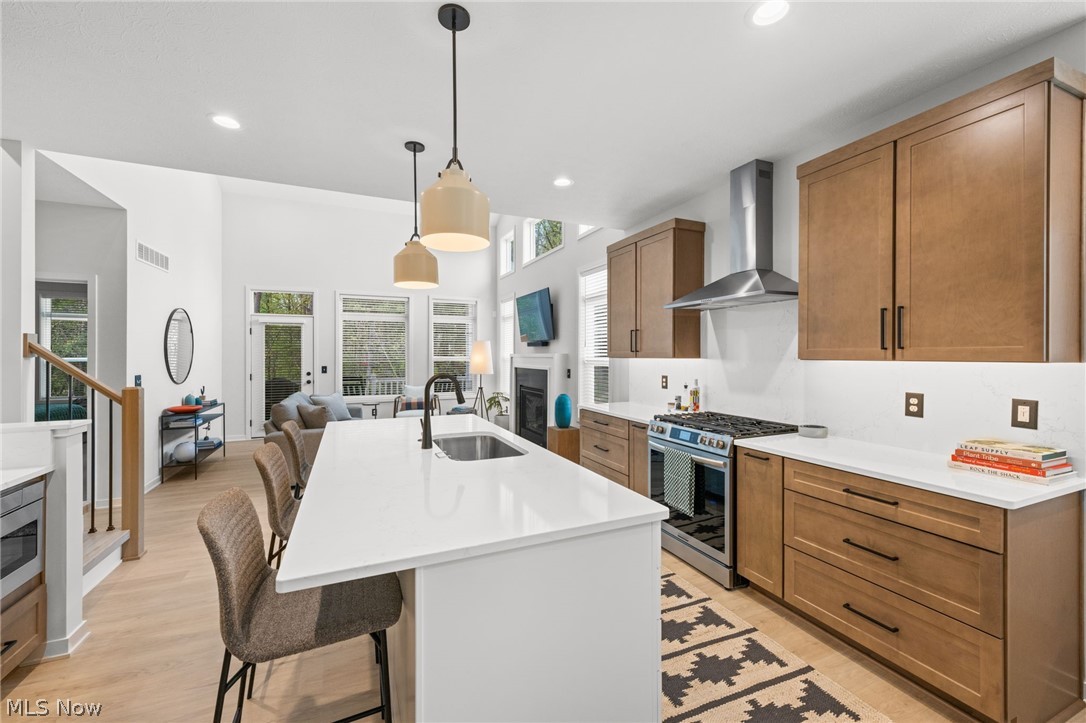 123 Town Centre Drive Broadview Heights OH 44147