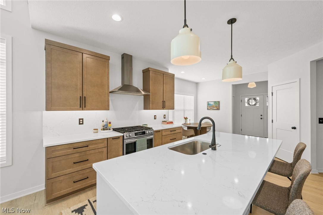 123 Town Centre Drive Broadview Heights OH 44147