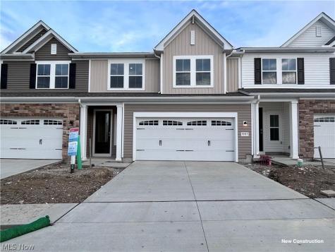 5081 Shepherds Glen Willoughby OH 44094