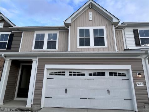 5081 Shepherds Glen Willoughby OH 44094