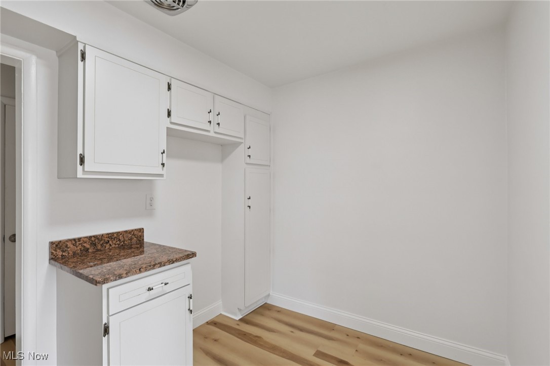 3279 Warrensville Center Road Shaker Heights OH 44122