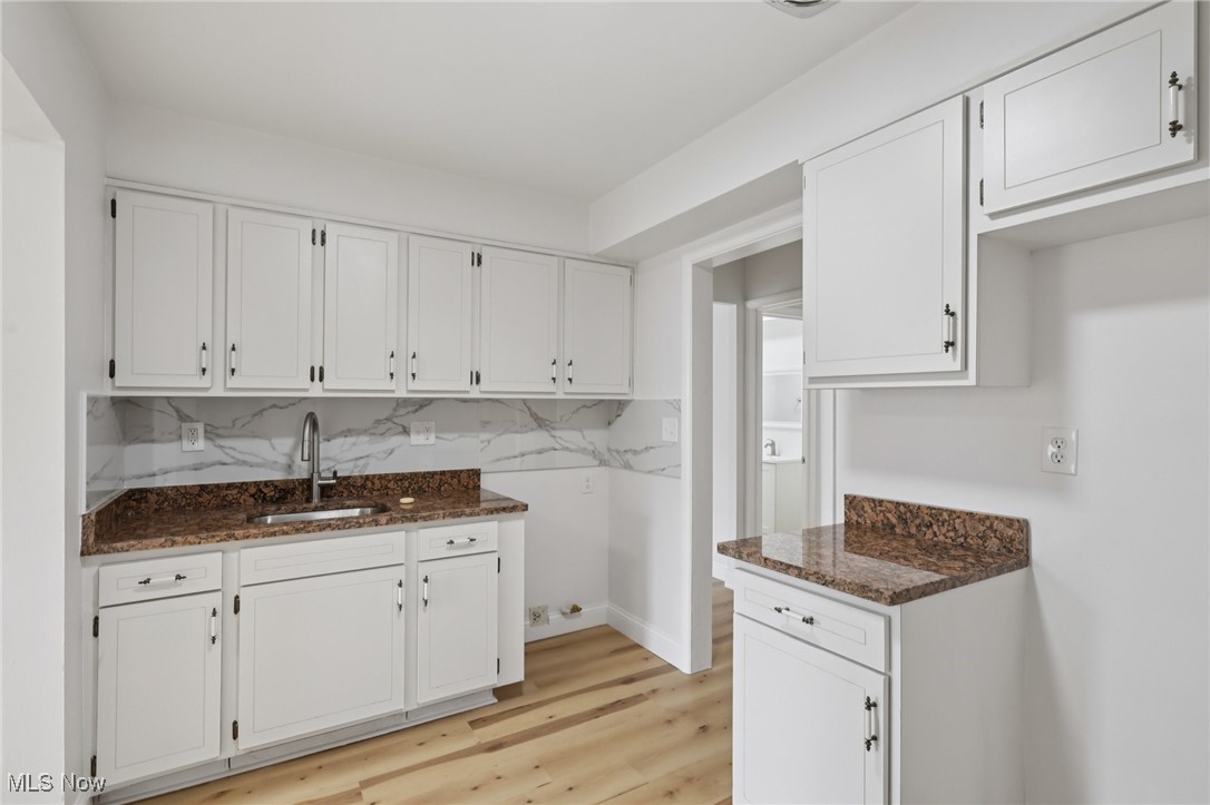 3279 Warrensville Center Road Shaker Heights OH 44122