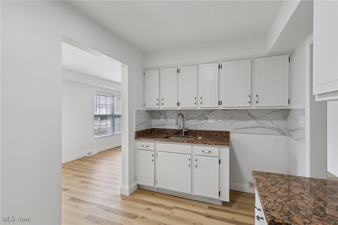 3279 Warrensville Center Road Shaker Heights OH 44122