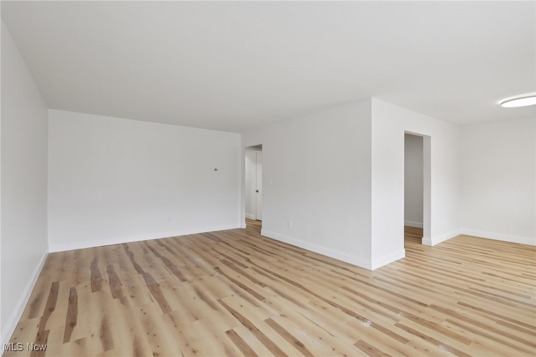 3279 Warrensville Center Road Shaker Heights OH 44122