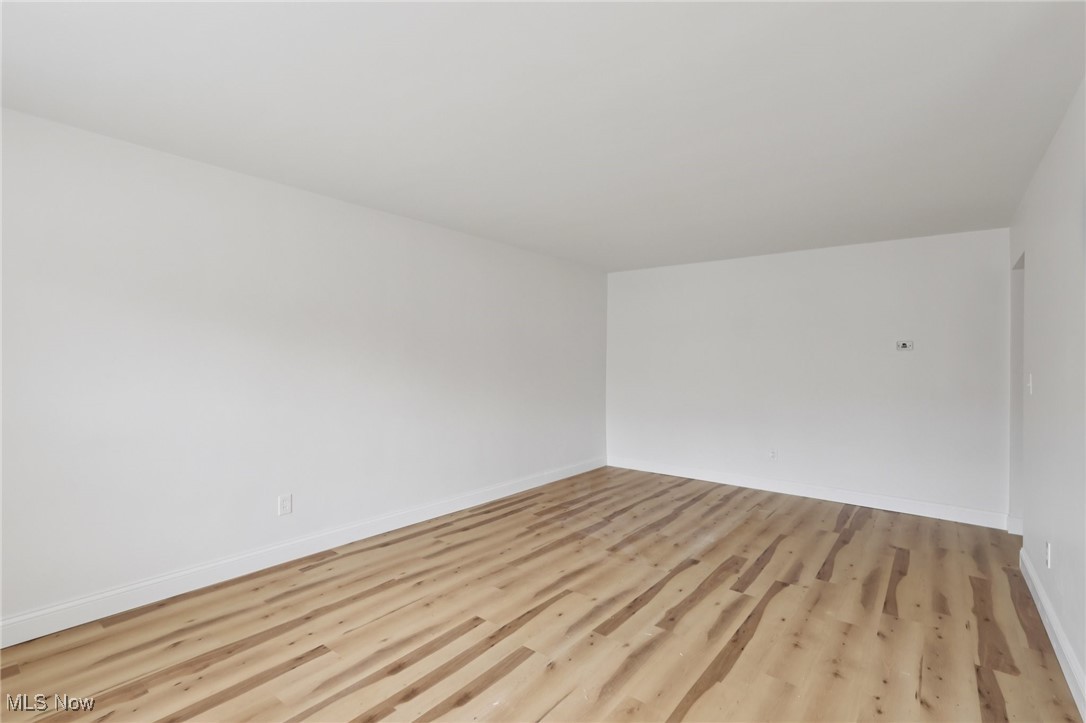 3279 Warrensville Center Road Shaker Heights OH 44122