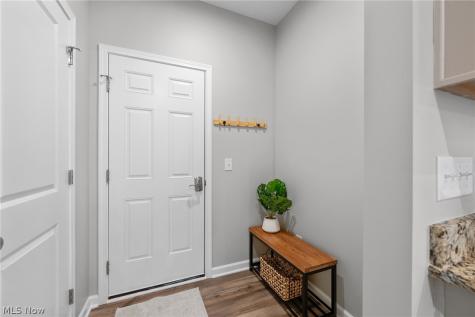 885 Dipper Lane Aurora OH 44202
