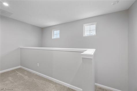 885 Dipper Lane Aurora OH 44202