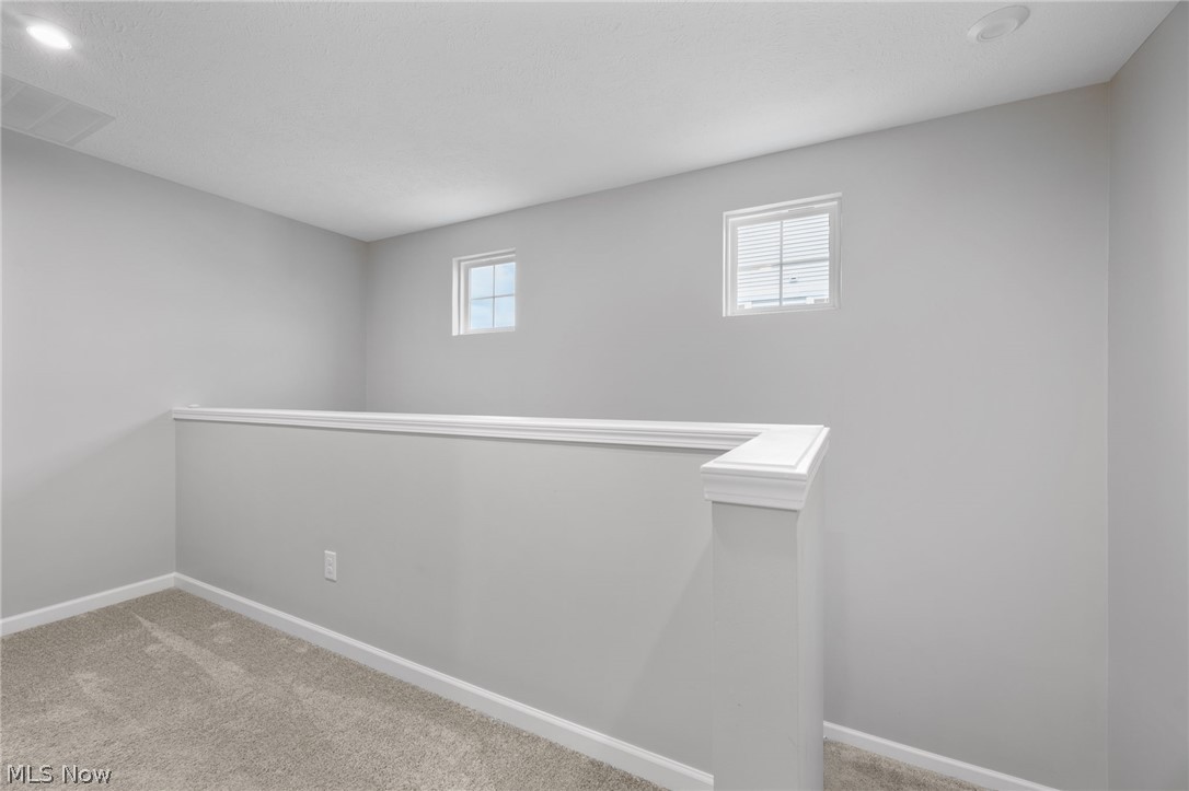 885 Dipper Lane Aurora OH 44202