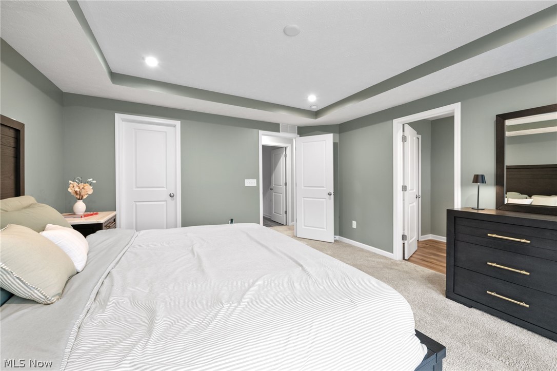 885 Dipper Lane Aurora OH 44202