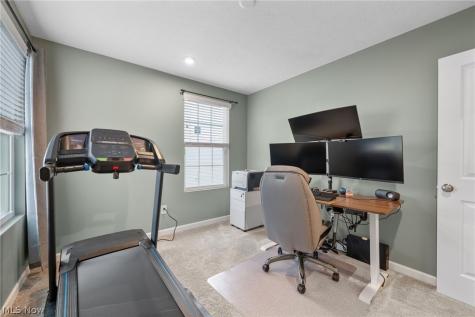 885 Dipper Lane Aurora OH 44202