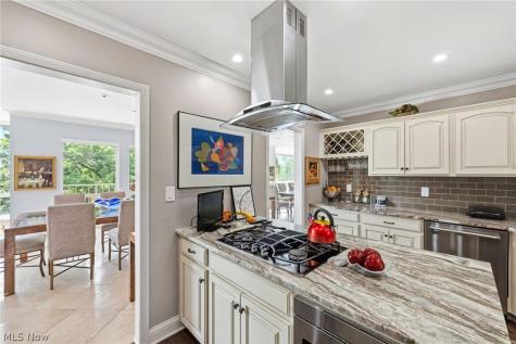 2112 Acacia Park Drive Lyndhurst OH 44124