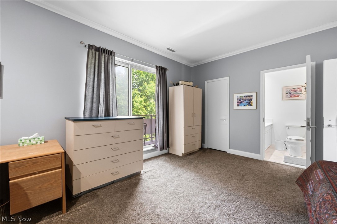 2112 Acacia Park Drive Lyndhurst OH 44124