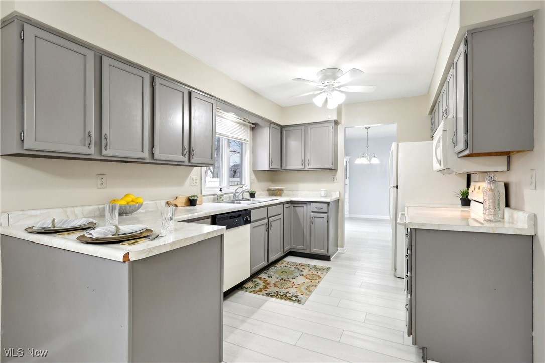 29 Tudor Lane Kent OH 44240