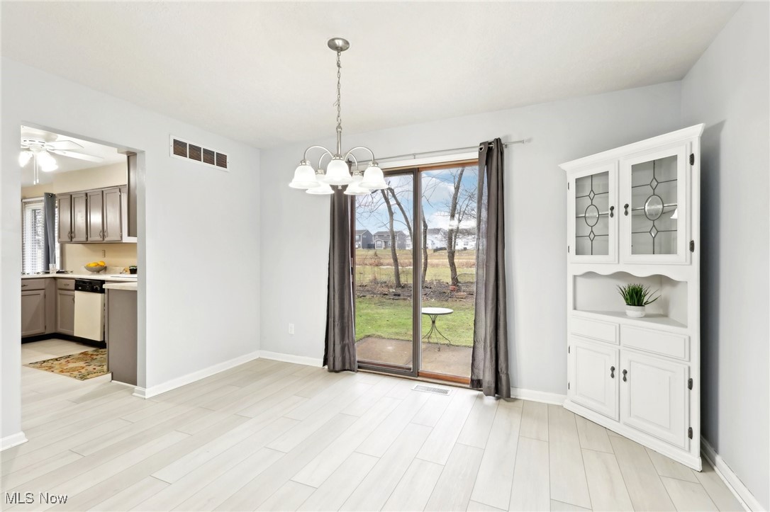 29 Tudor Lane Kent OH 44240