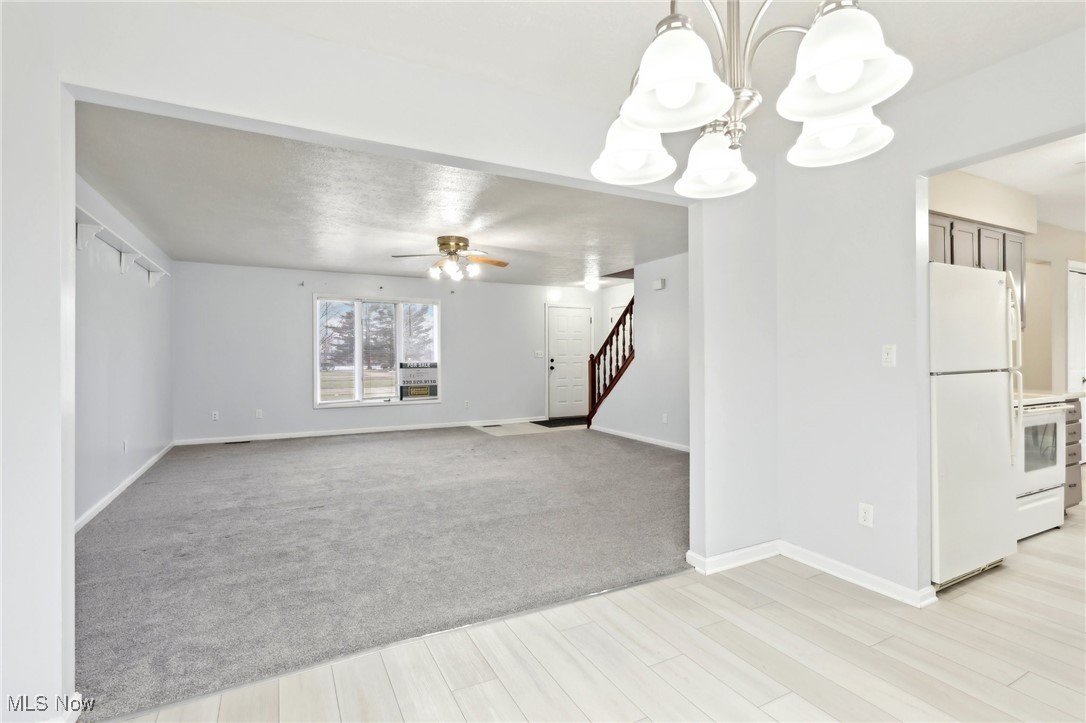 29 Tudor Lane Kent OH 44240