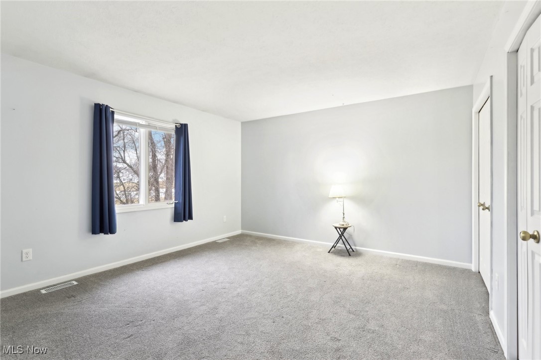 29 Tudor Lane Kent OH 44240