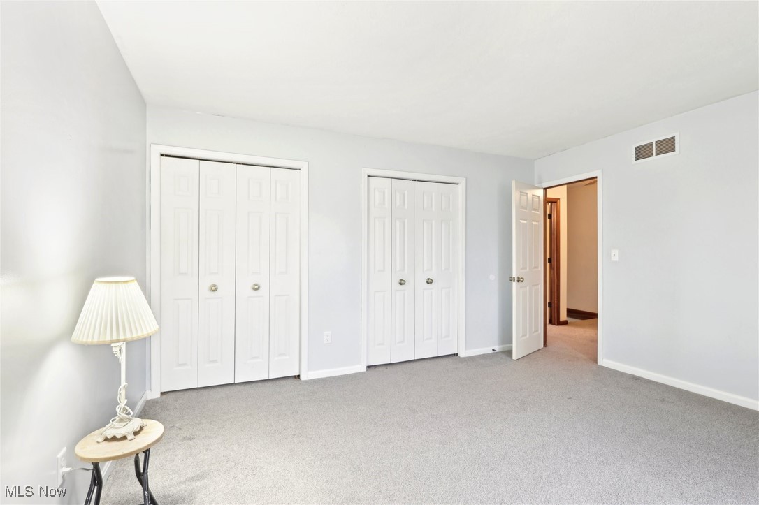 29 Tudor Lane Kent OH 44240