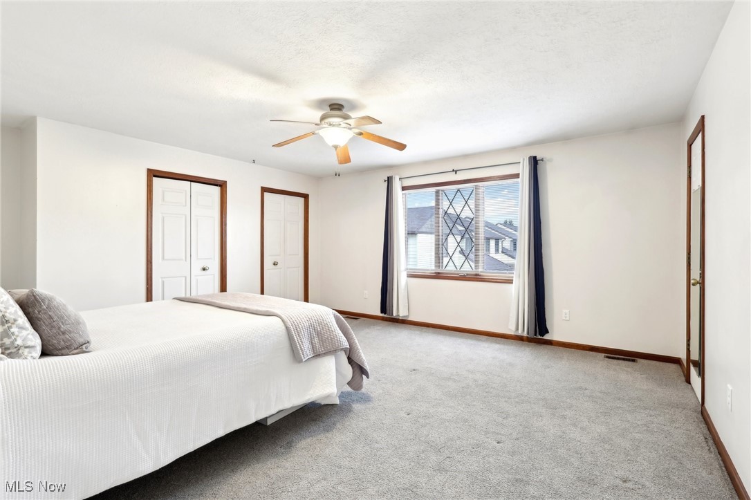 29 Tudor Lane Kent OH 44240