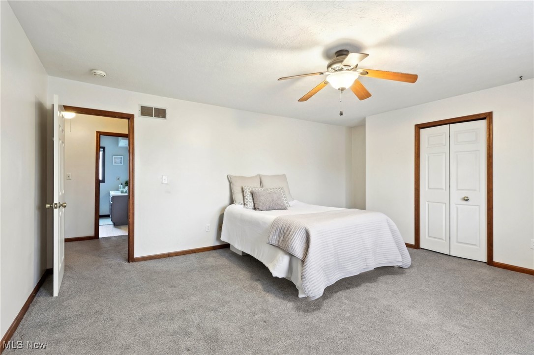 29 Tudor Lane Kent OH 44240