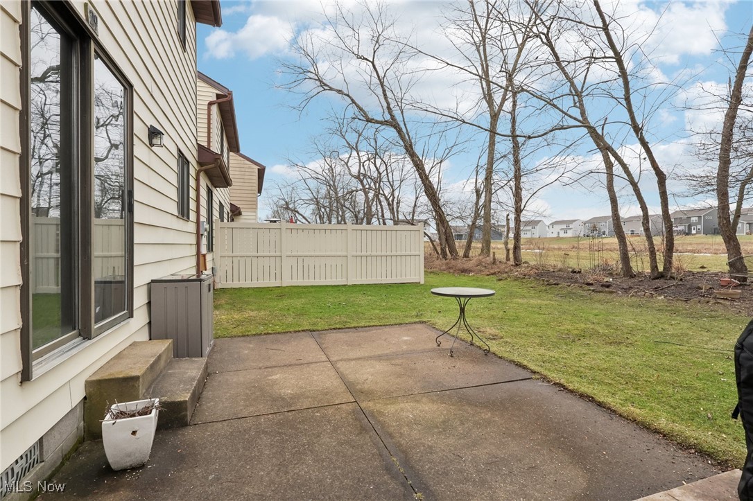 29 Tudor Lane Kent OH 44240