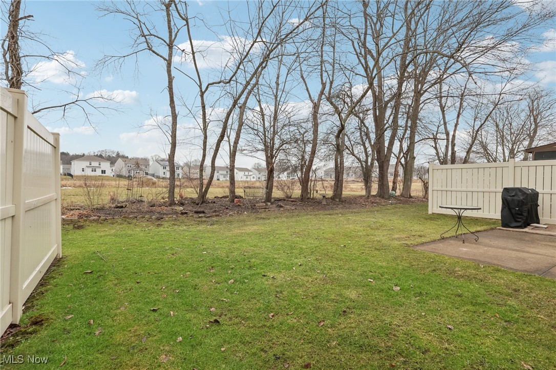 29 Tudor Lane Kent OH 44240