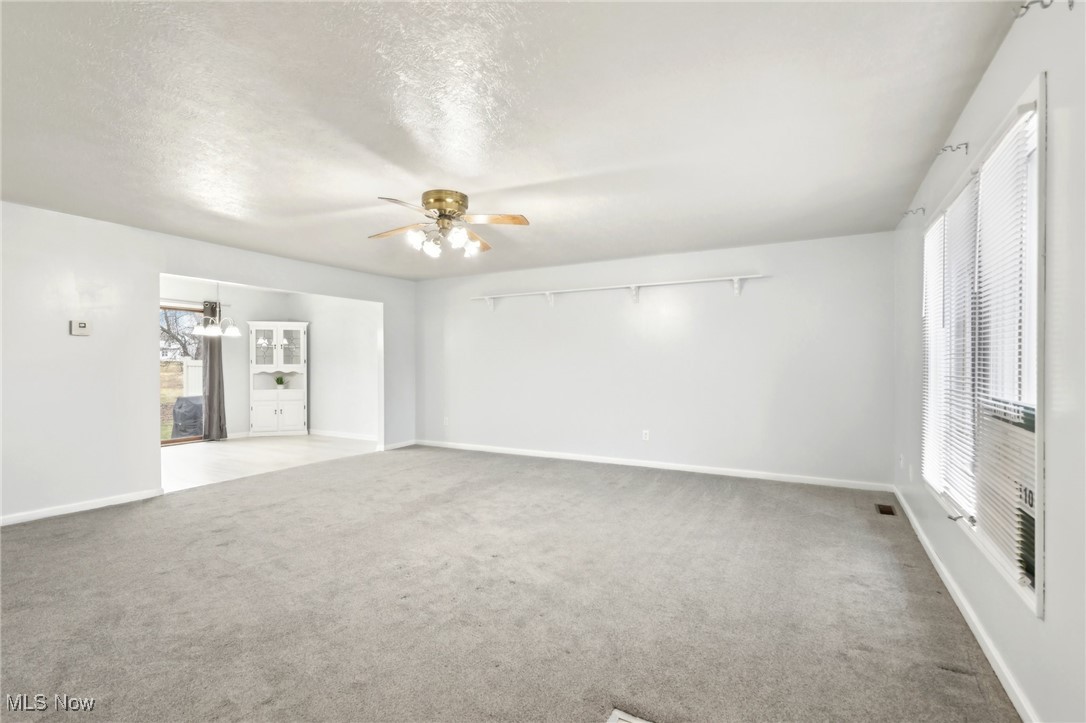 29 Tudor Lane Kent OH 44240