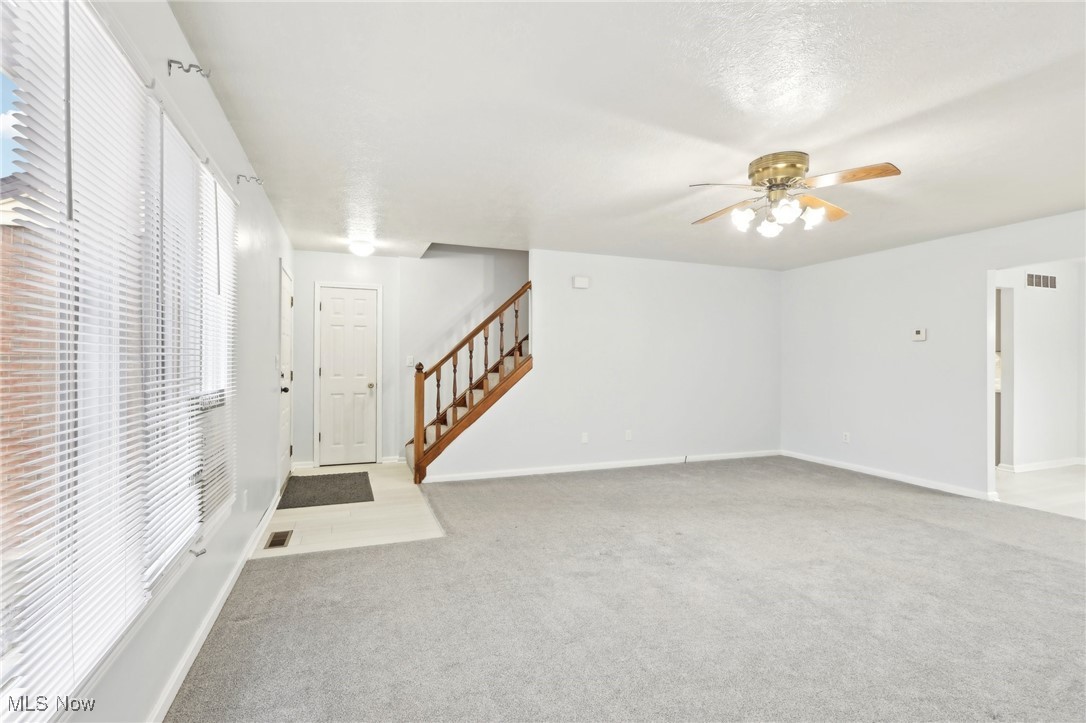 29 Tudor Lane Kent OH 44240