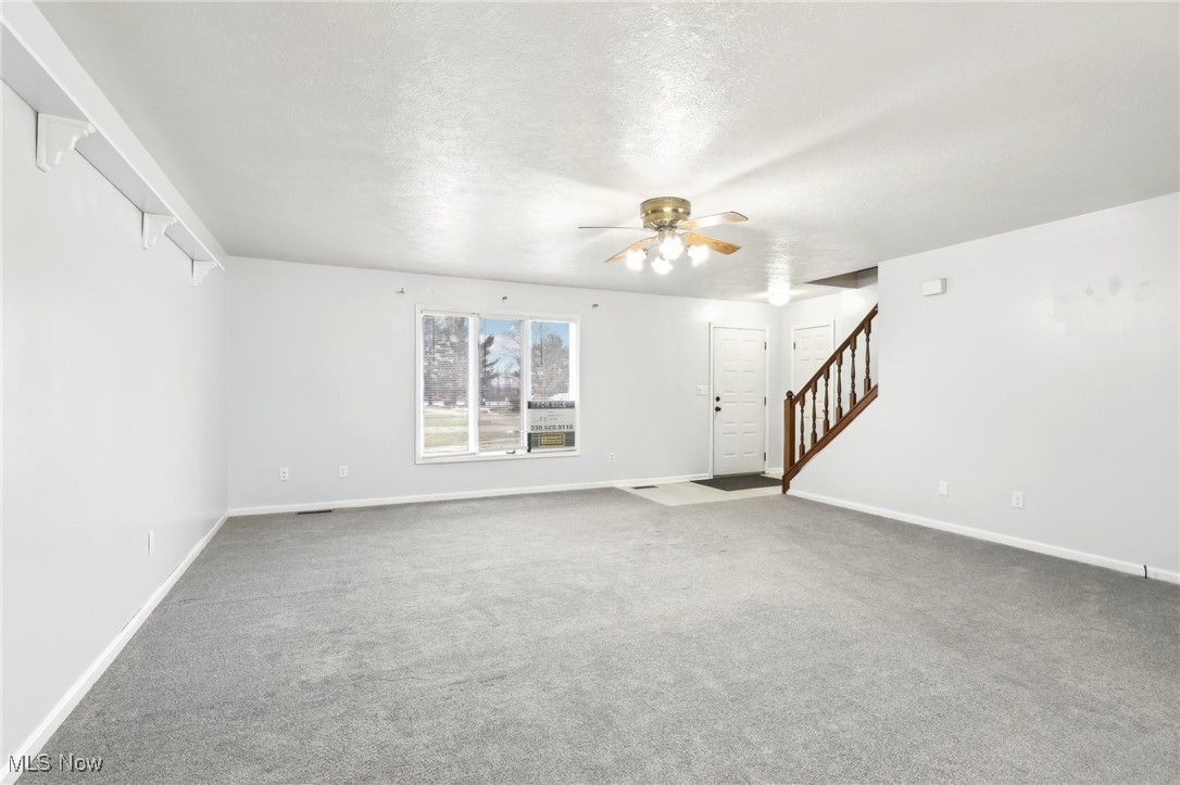 29 Tudor Lane Kent OH 44240