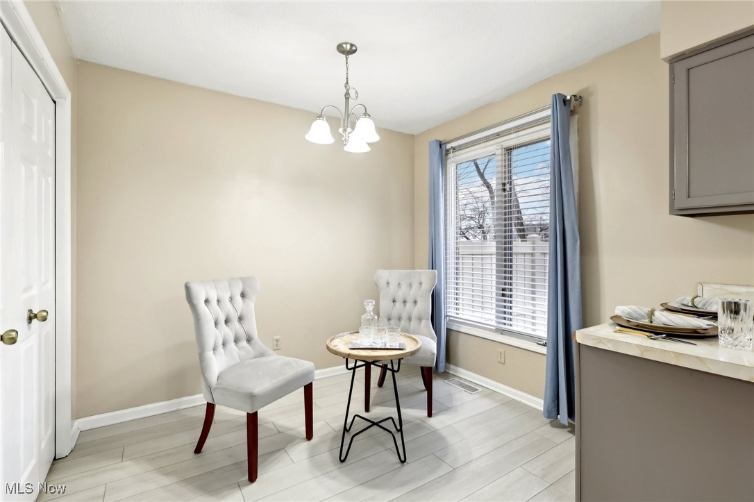 29 Tudor Lane Kent OH 44240