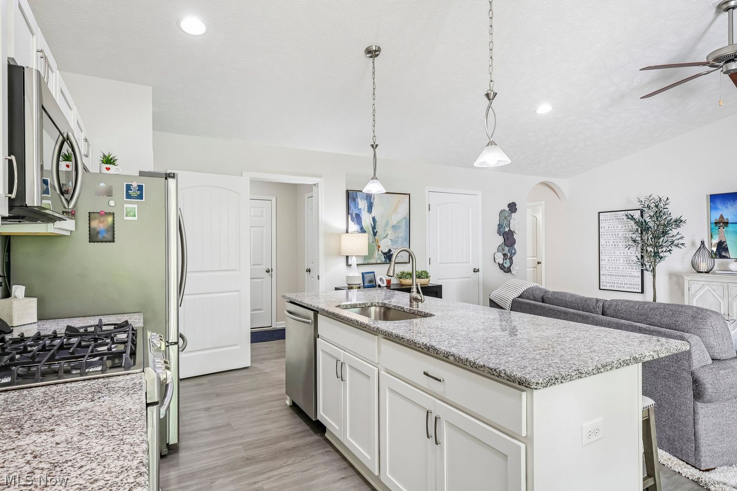323 Lake Breeze Cove Eastlake OH 44095