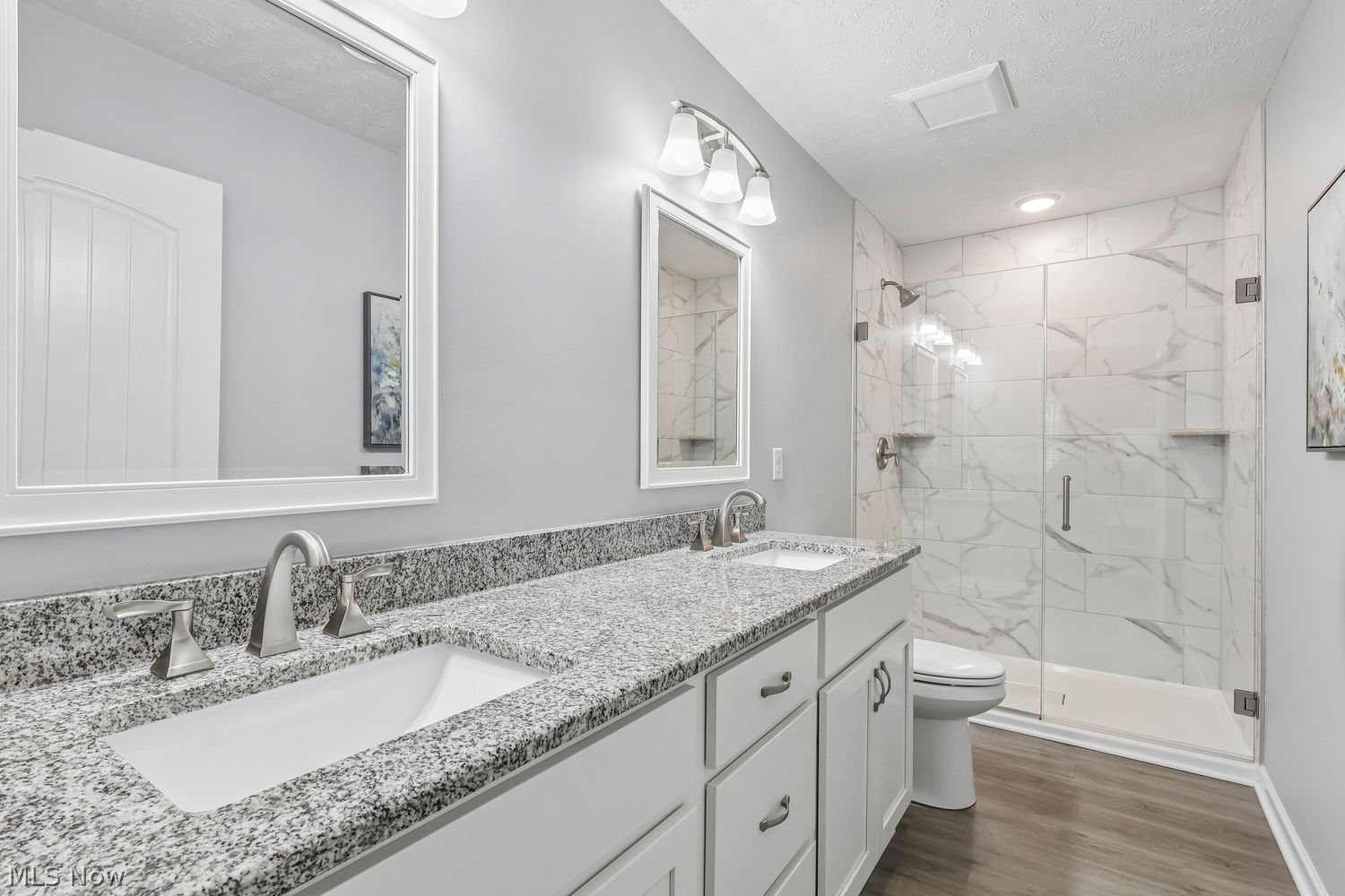 323 Lake Breeze Cove Eastlake OH 44095