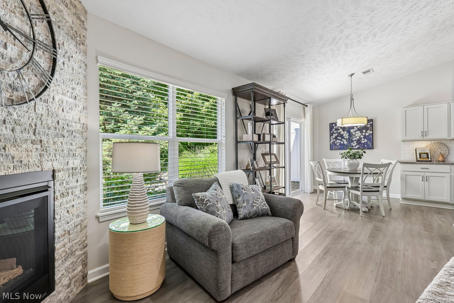 323 Lake Breeze Cove Eastlake OH 44095