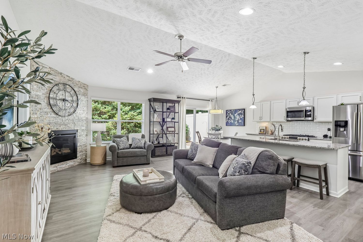 323 Lake Breeze Cove Eastlake OH 44095