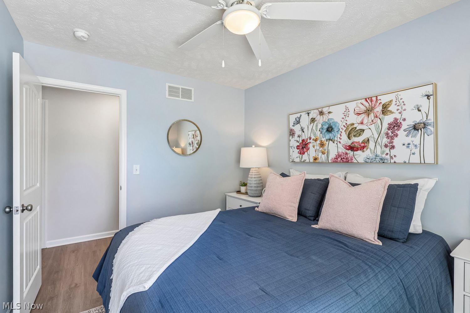 323 Lake Breeze Cove Eastlake OH 44095