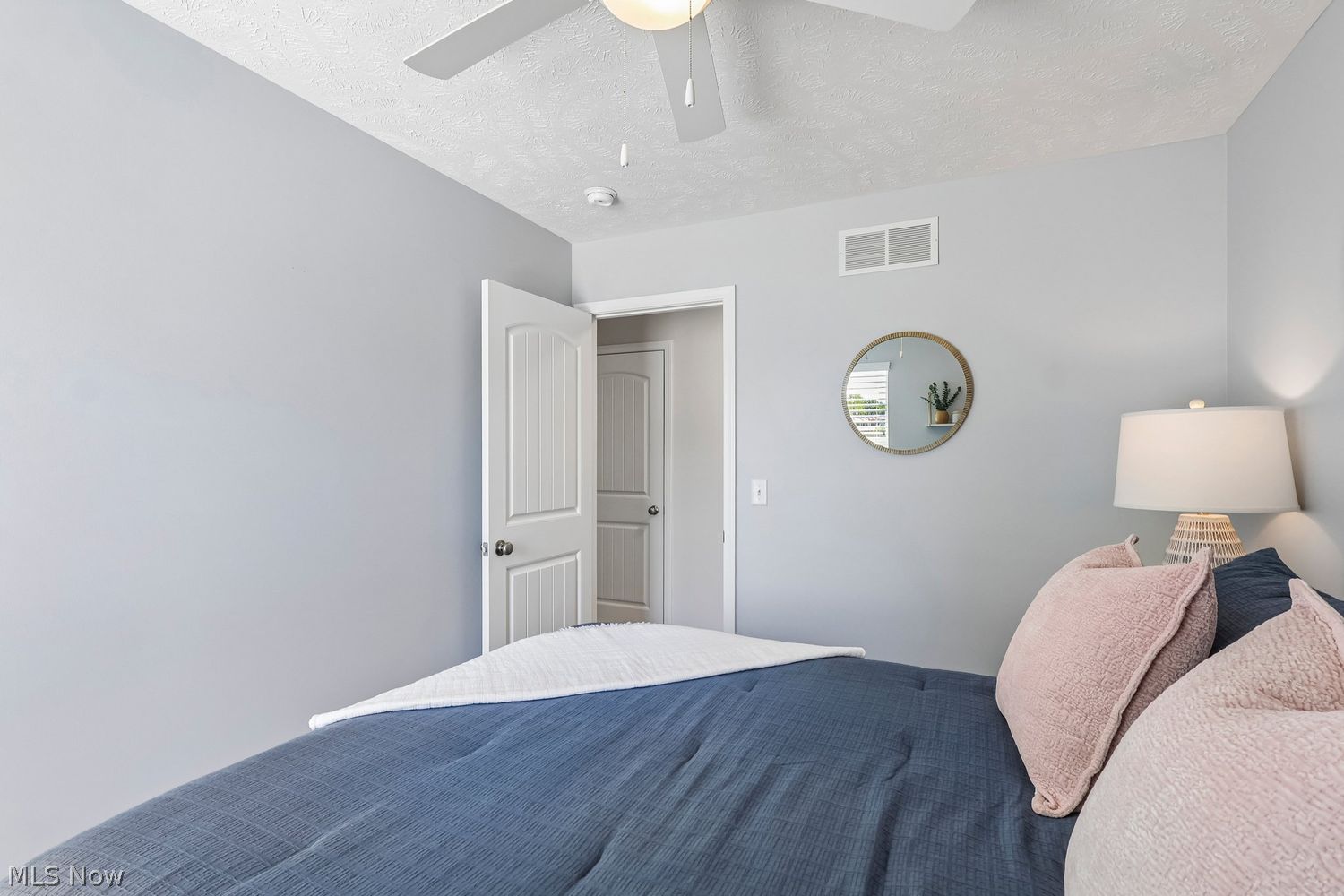 323 Lake Breeze Cove Eastlake OH 44095