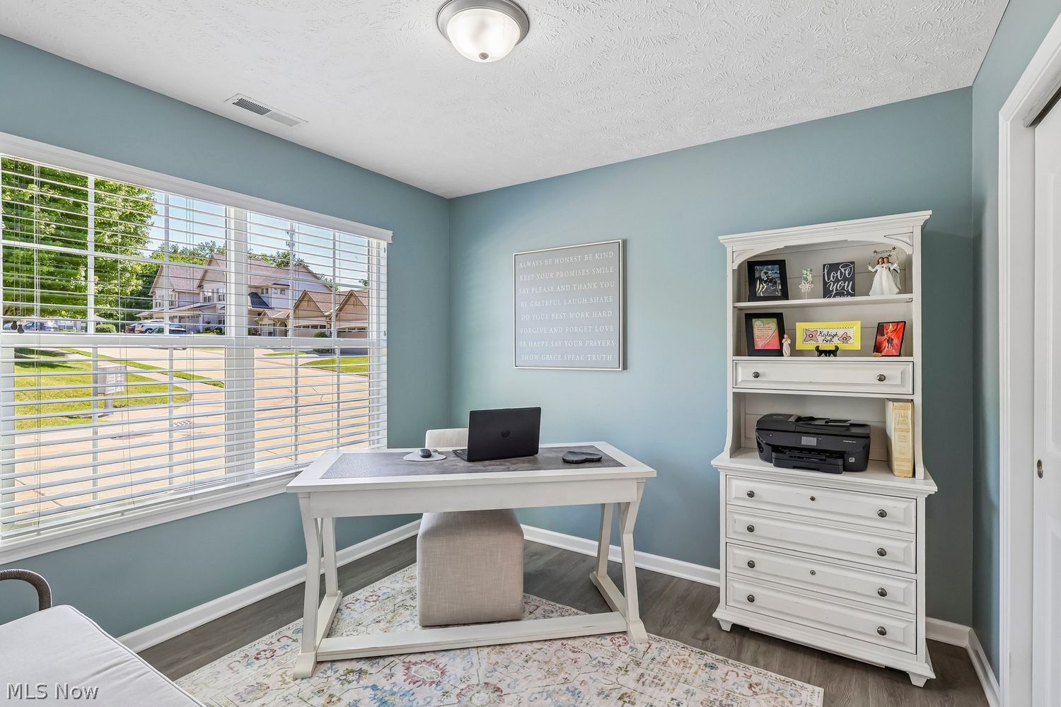323 Lake Breeze Cove Eastlake OH 44095