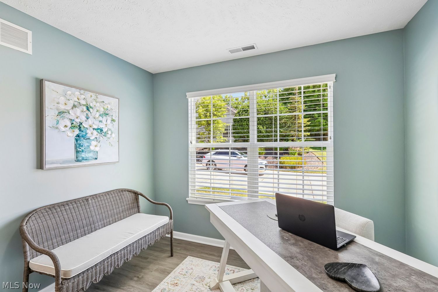 323 Lake Breeze Cove Eastlake OH 44095