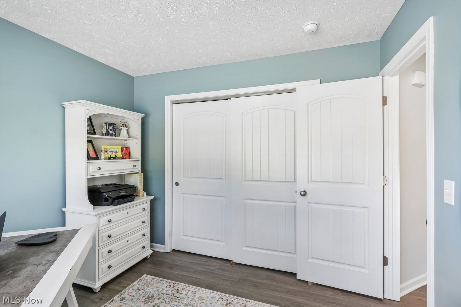 323 Lake Breeze Cove Eastlake OH 44095
