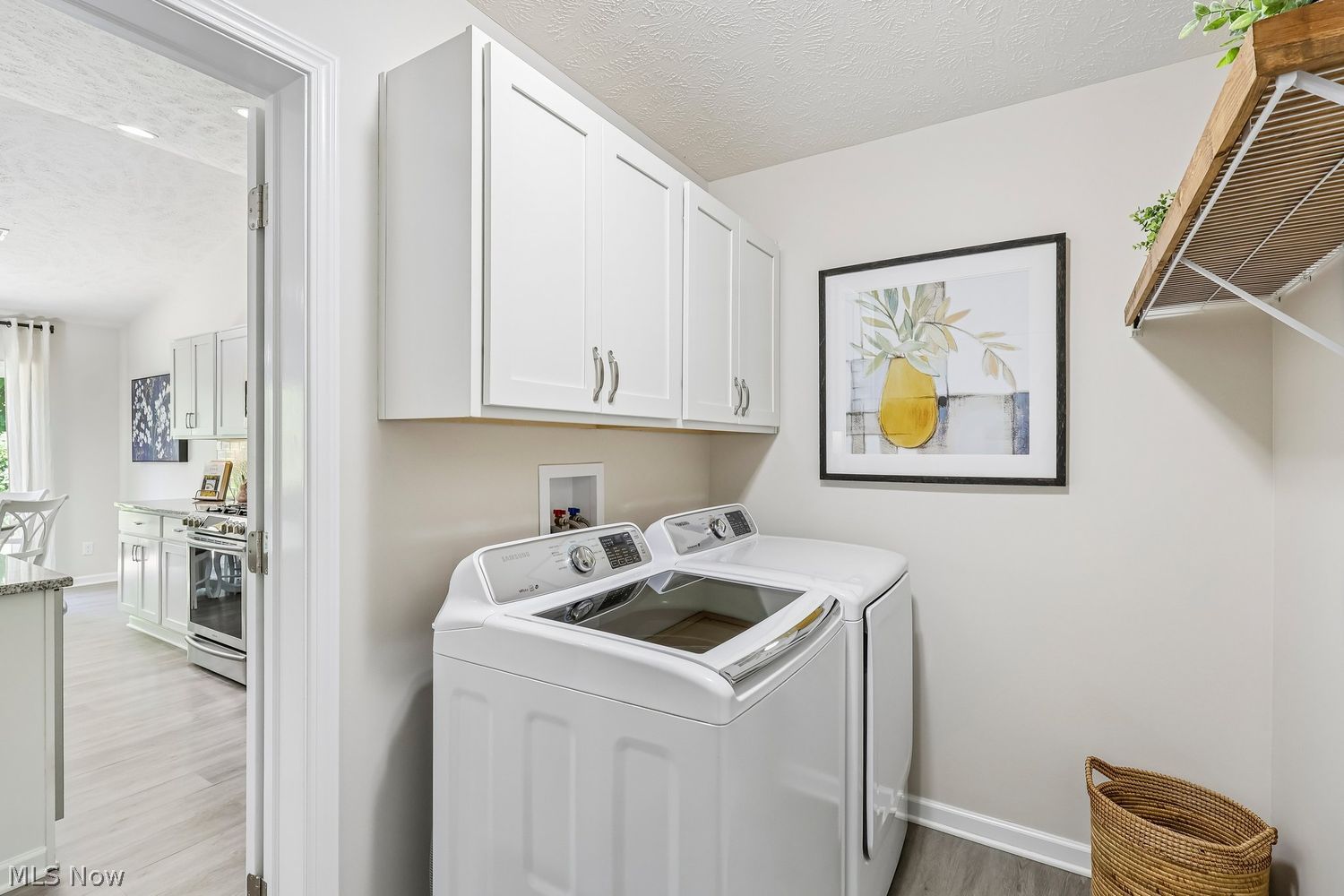 323 Lake Breeze Cove Eastlake OH 44095